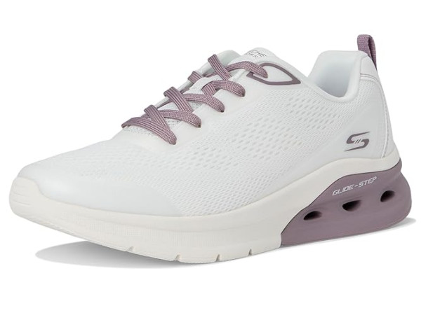 BOBS from SKECHERS Bobs Arc Waves 2.0 - Now In BOBS from SKECHERS Bobs Arc Waves 2.0 - Now In