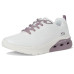 BOBS from SKECHERS Bobs Arc Waves 2.0 - Now In BOBS from SKECHERS Bobs Arc Waves 2.0 - Now In