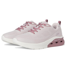 BOBS from SKECHERS Bobs Arc Waves 2.0 - Now In