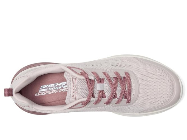 BOBS from SKECHERS Bobs Arc Waves 2.0 - Now In BOBS from SKECHERS Bobs Arc Waves 2.0 - Now In