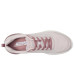 BOBS from SKECHERS Bobs Arc Waves 2.0 - Now In BOBS from SKECHERS Bobs Arc Waves 2.0 - Now In