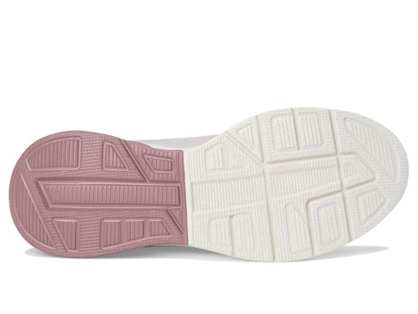 BOBS from SKECHERS Bobs Arc Waves 2.0 - Now In BOBS from SKECHERS Bobs Arc Waves 2.0 - Now In