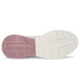 BOBS from SKECHERS Bobs Arc Waves 2.0 - Now In BOBS from SKECHERS Bobs Arc Waves 2.0 - Now In