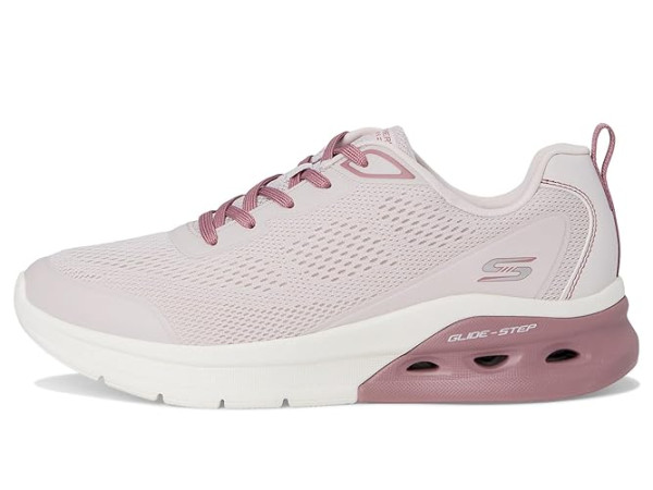BOBS from SKECHERS Bobs Arc Waves 2.0 - Now In BOBS from SKECHERS Bobs Arc Waves 2.0 - Now In