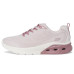 BOBS from SKECHERS Bobs Arc Waves 2.0 - Now In BOBS from SKECHERS Bobs Arc Waves 2.0 - Now In