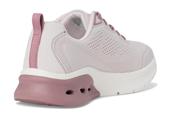 BOBS from SKECHERS Bobs Arc Waves 2.0 - Now In BOBS from SKECHERS Bobs Arc Waves 2.0 - Now In