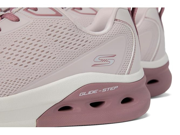 BOBS from SKECHERS Bobs Arc Waves 2.0 - Now In BOBS from SKECHERS Bobs Arc Waves 2.0 - Now In