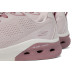 BOBS from SKECHERS Bobs Arc Waves 2.0 - Now In BOBS from SKECHERS Bobs Arc Waves 2.0 - Now In