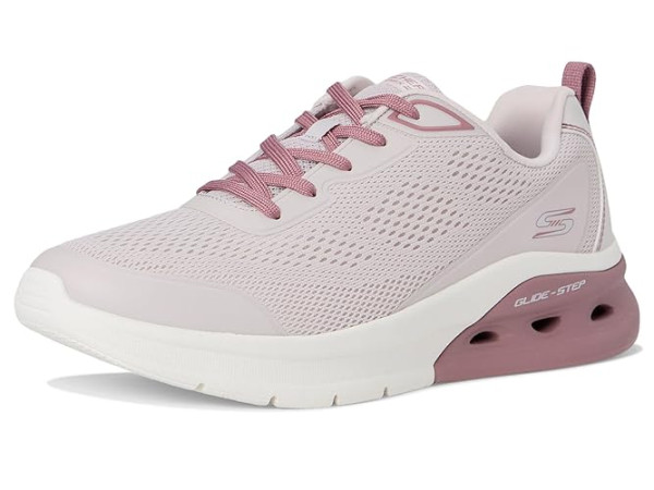 BOBS from SKECHERS Bobs Arc Waves 2.0 - Now In BOBS from SKECHERS Bobs Arc Waves 2.0 - Now In