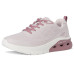 BOBS from SKECHERS Bobs Arc Waves 2.0 - Now In BOBS from SKECHERS Bobs Arc Waves 2.0 - Now In