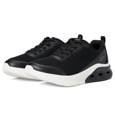 BOBS from SKECHERS Bobs Arc Waves 2.0 - Now In