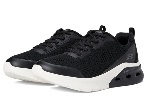 BOBS from SKECHERS Bobs Arc Waves 2.0 - Now In