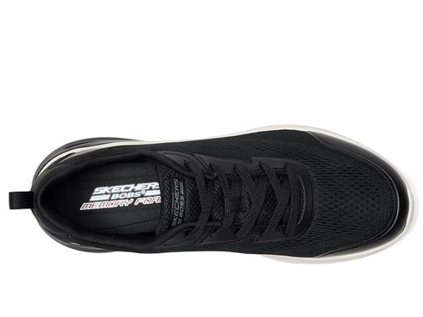 BOBS from SKECHERS Bobs Arc Waves 2.0 - Now In BOBS from SKECHERS Bobs Arc Waves 2.0 - Now In