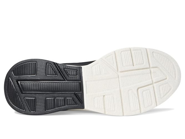 BOBS from SKECHERS Bobs Arc Waves 2.0 - Now In BOBS from SKECHERS Bobs Arc Waves 2.0 - Now In