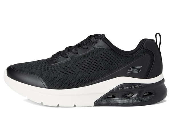 BOBS from SKECHERS Bobs Arc Waves 2.0 - Now In BOBS from SKECHERS Bobs Arc Waves 2.0 - Now In