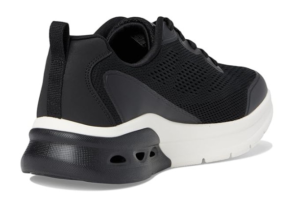 BOBS from SKECHERS Bobs Arc Waves 2.0 - Now In BOBS from SKECHERS Bobs Arc Waves 2.0 - Now In