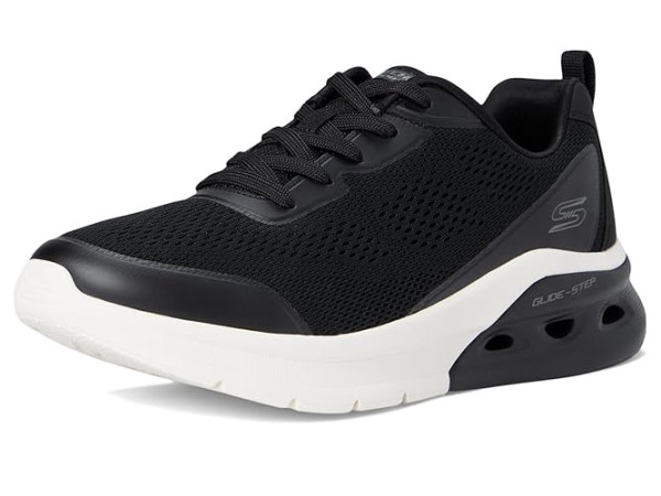 BOBS from SKECHERS Bobs Arc Waves 2.0 - Now In BOBS from SKECHERS Bobs Arc Waves 2.0 - Now In