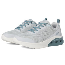 BOBS from SKECHERS Bobs Arc Waves 2.0 - Now In