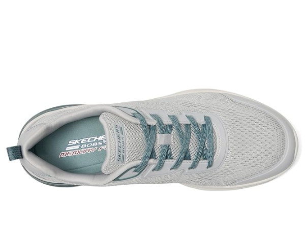BOBS from SKECHERS Bobs Arc Waves 2.0 - Now In BOBS from SKECHERS Bobs Arc Waves 2.0 - Now In