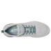 BOBS from SKECHERS Bobs Arc Waves 2.0 - Now In BOBS from SKECHERS Bobs Arc Waves 2.0 - Now In