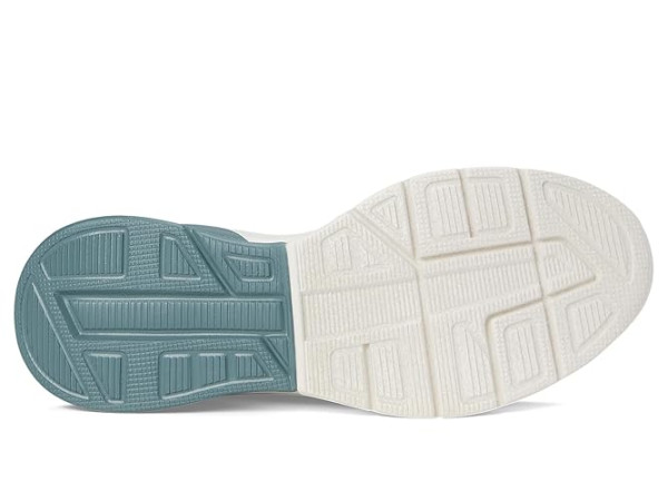 BOBS from SKECHERS Bobs Arc Waves 2.0 - Now In BOBS from SKECHERS Bobs Arc Waves 2.0 - Now In