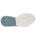 BOBS from SKECHERS Bobs Arc Waves 2.0 - Now In BOBS from SKECHERS Bobs Arc Waves 2.0 - Now In