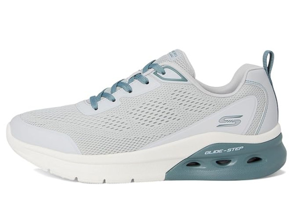 BOBS from SKECHERS Bobs Arc Waves 2.0 - Now In BOBS from SKECHERS Bobs Arc Waves 2.0 - Now In