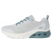 BOBS from SKECHERS Bobs Arc Waves 2.0 - Now In BOBS from SKECHERS Bobs Arc Waves 2.0 - Now In