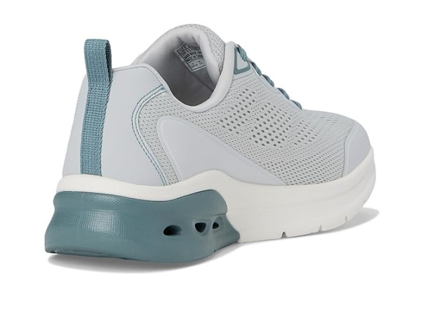 BOBS from SKECHERS Bobs Arc Waves 2.0 - Now In BOBS from SKECHERS Bobs Arc Waves 2.0 - Now In