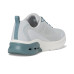 BOBS from SKECHERS Bobs Arc Waves 2.0 - Now In BOBS from SKECHERS Bobs Arc Waves 2.0 - Now In