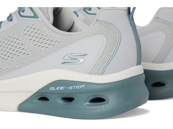 BOBS from SKECHERS Bobs Arc Waves 2.0 - Now In BOBS from SKECHERS Bobs Arc Waves 2.0 - Now In