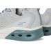 BOBS from SKECHERS Bobs Arc Waves 2.0 - Now In BOBS from SKECHERS Bobs Arc Waves 2.0 - Now In