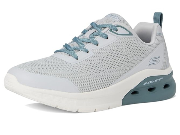 BOBS from SKECHERS Bobs Arc Waves 2.0 - Now In BOBS from SKECHERS Bobs Arc Waves 2.0 - Now In