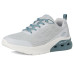 BOBS from SKECHERS Bobs Arc Waves 2.0 - Now In BOBS from SKECHERS Bobs Arc Waves 2.0 - Now In