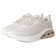 BOBS from SKECHERS Bobs Arc Waves 2.0 - Now In