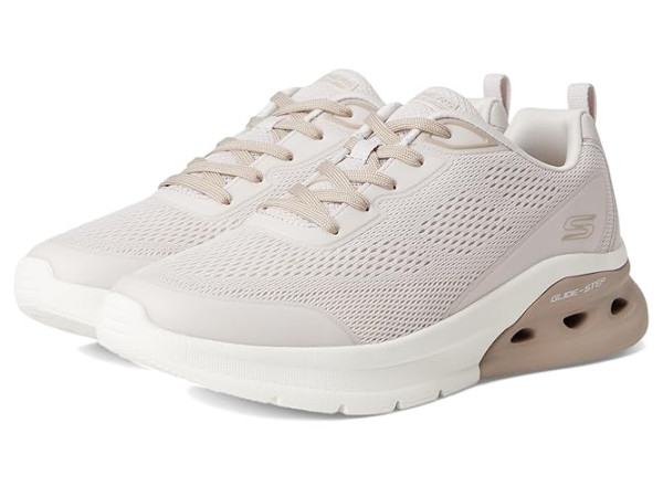 BOBS from SKECHERS Bobs Arc Waves 2.0 - Now In