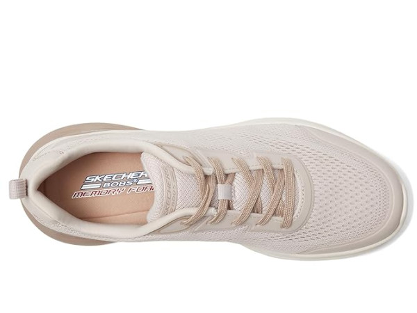 BOBS from SKECHERS Bobs Arc Waves 2.0 - Now In BOBS from SKECHERS Bobs Arc Waves 2.0 - Now In