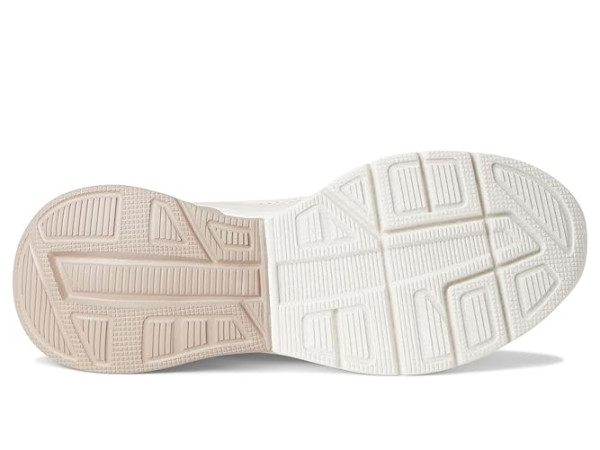 BOBS from SKECHERS Bobs Arc Waves 2.0 - Now In BOBS from SKECHERS Bobs Arc Waves 2.0 - Now In