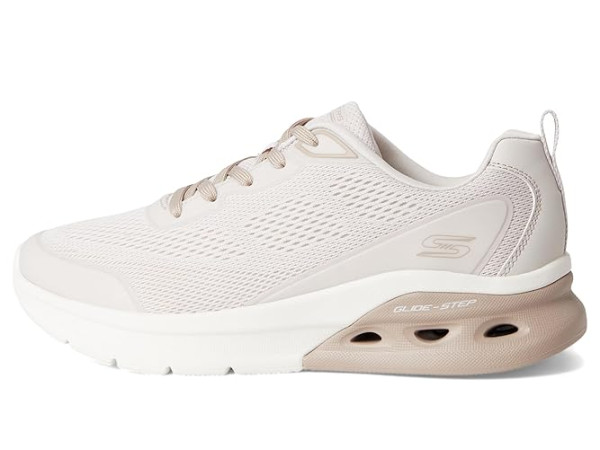 BOBS from SKECHERS Bobs Arc Waves 2.0 - Now In BOBS from SKECHERS Bobs Arc Waves 2.0 - Now In