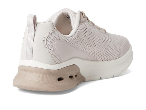 BOBS from SKECHERS Bobs Arc Waves 2.0 - Now In BOBS from SKECHERS Bobs Arc Waves 2.0 - Now In
