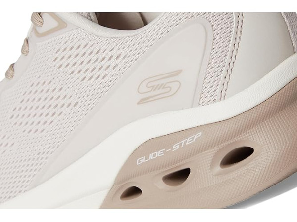 BOBS from SKECHERS Bobs Arc Waves 2.0 - Now In BOBS from SKECHERS Bobs Arc Waves 2.0 - Now In