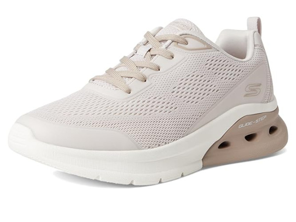 BOBS from SKECHERS Bobs Arc Waves 2.0 - Now In BOBS from SKECHERS Bobs Arc Waves 2.0 - Now In