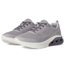 BOBS from SKECHERS Bobs Arc Waves 2.0 - Now In
