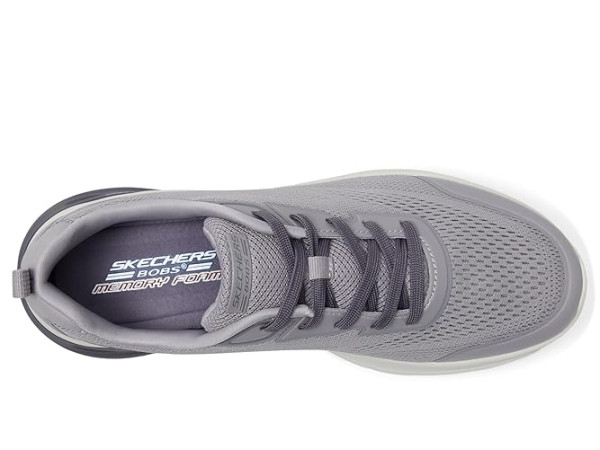 BOBS from SKECHERS Bobs Arc Waves 2.0 - Now In BOBS from SKECHERS Bobs Arc Waves 2.0 - Now In