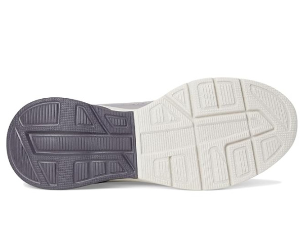 BOBS from SKECHERS Bobs Arc Waves 2.0 - Now In BOBS from SKECHERS Bobs Arc Waves 2.0 - Now In