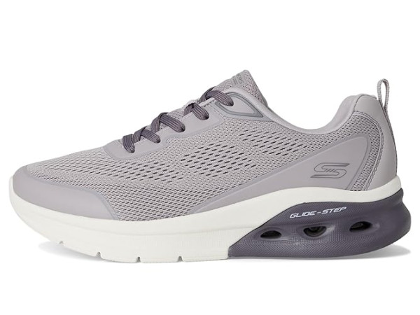 BOBS from SKECHERS Bobs Arc Waves 2.0 - Now In BOBS from SKECHERS Bobs Arc Waves 2.0 - Now In