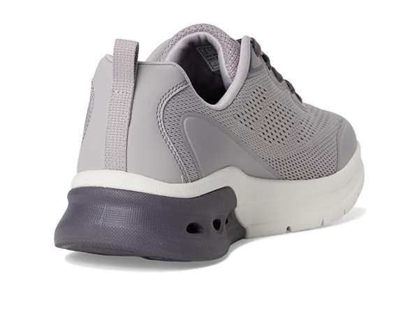 BOBS from SKECHERS Bobs Arc Waves 2.0 - Now In BOBS from SKECHERS Bobs Arc Waves 2.0 - Now In