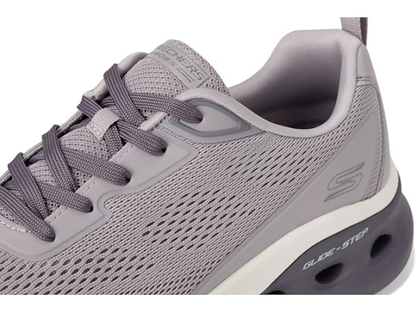 BOBS from SKECHERS Bobs Arc Waves 2.0 - Now In BOBS from SKECHERS Bobs Arc Waves 2.0 - Now In