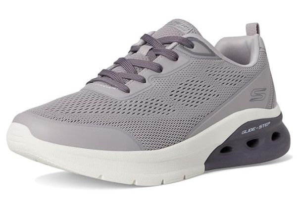 BOBS from SKECHERS Bobs Arc Waves 2.0 - Now In BOBS from SKECHERS Bobs Arc Waves 2.0 - Now In