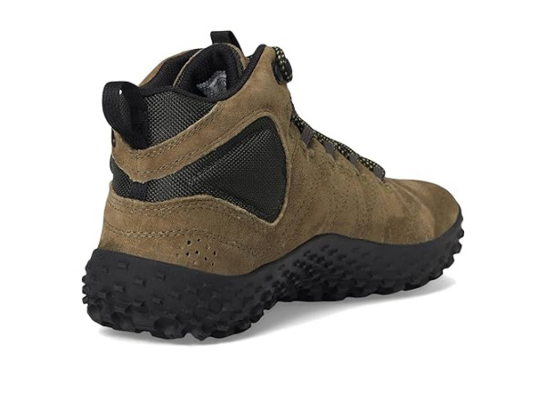 Merrell Wrapt Mid WP